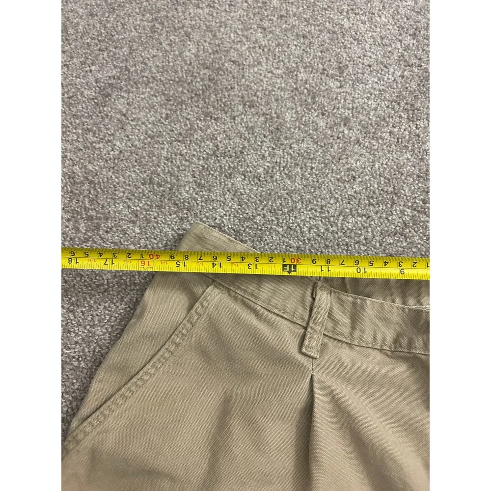 N/A classic khaki
